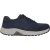 Pius Gabor Rollingsoft sensitive 8002.10.02 heren rollende wandelsneaker