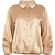 MAICAZZ Sydia blouse sp26.20.320