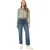 Scotch & Soda Sweater Medium Grey Heather/young Wheat