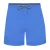 Asquith & Fox Heren zwemshorts (Royal/Navy)
