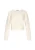 faina Trui  offwhite