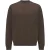 Genti Sweater