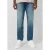 QS regular fit jeans blauw