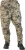 normani OUTDOOR SPORTS Heren BDU rangerbroek Trooper