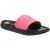 4F Dames f045a logo sliders