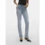 Vero Moda Vmflash mr straight jns li3102 ga n