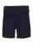 GAP Broek ‘FOLDOVER’  navy