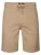 Petrol Industries – Heren Chino Short met Trekkoord Parrot – Geel