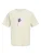 JACK & JONES Shirt  pastelgroen