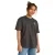 Dames-T-shirt Billabong Catch Feelings