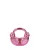 Chiara Ferretti Schoudertas Women