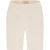 Guess-shorts