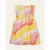 Oilily Dajour jurk