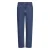Damesjeans fransa Celina Molly 4