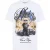Round Neck T-Shirt Teddy Racing