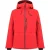 Oakley Ski/snowboardjas heren