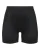 SPANX Shapingbroek ‘Thinstincts’  zwart