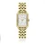 Vrouwenhorloge Isabella Ford Eulalie