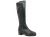 DL Sport 5932 Laarzen