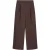 CPH Muse Broek 207958 cmnatu