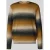 Only & Sons Regular fit gebreide pullover met katoen, model ‘BERTIL’