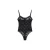 Damesbody Guess Pratizia