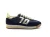 Back 70 108009 Jogger Sneakers