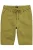JP1880 Broek  groen