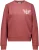 Scotch & Soda Sweater  Roze dames
