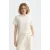 Scotch & Soda Chest Artwork Regular T-shirt Off White