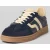 Gant Sneakers van echt leer model ‘Cuzima’