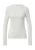 s.Oliver Shirt  wit