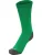Hummel Sportsokken ‘Pro’  groen / wit