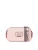 Marc Ellis Shoulder Bag Women
