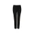 Marc Cain Broek  zwart