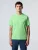 North Sails T-shirt With logo patch