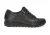 Durea 6254 wijdte H Veterschoenen