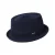 Hoed Kangol Bamboo mowbray