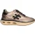 Another Trend Veterschoenen