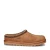 Skechers Renten pantoffels