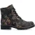 Rieker Veterschoenen