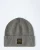 PME Legend | Heren | Muts Pac Grijs