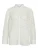 VILA Blouse ‘VIBAJA’  wit