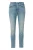Salsa Jeans Jeans  blauw denim