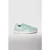 Reebok Campio Xt Glitchaqua/chalk/alabaster