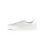 Metallisch Nappa Sneakers voor dames Gabor Eclisse