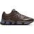 New Balance ABZORB 2000 Sneakers Dames – Bruin –