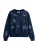 Next Sweatshirt ‘Sea’  navy
