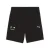 PUMA Sportbroek ‘BMW M Motorsport Essentials’  zwart / wit