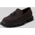 Steve Madden Loafers van leer model ‘Horst-O’